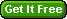 Get It Free