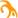 Backflip