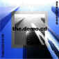 This is where you can buy our first CD - the.demo.cd - $5,99