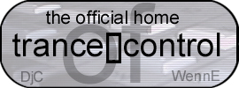 t r a n c e [] c o n t r o l