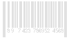 the Barcode. This is a part of the trance[]control logo