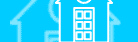 BBC Schools Online