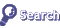 Search