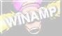 winampnow.jpg (2093 bytes)