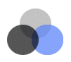 circles.GIF (2362 bytes)