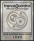.:: click here to go to our official homepage! ::.