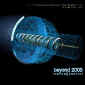 This is where you can buy our album - beyond.2000 - $7,99