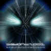 CD Album | Beyond 2001 - the resurrection | Get it now at www.dancemusicstore.com ,www.amazon.com or in your local recordstore.