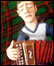 Celtic Roots