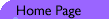 Schools Online Homepage