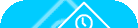 BBC Schools Online - Copyright Information