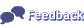 Feedback
