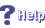 Help