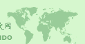 World Service