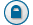 Locked Forum