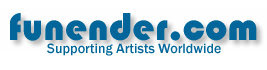 Funender.com Forum Index