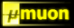 trance[]control Software Rack is sponsored by: MUON SOFTWARE