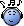 music.gif