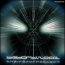 trance[]control - Beyond 2001 -> ReReleased by Warlock Records USA