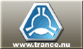 TRANCE.NU - The largest TranceCommunity you'll ever find!