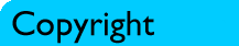 BBC Schools Online