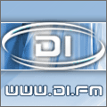Digitally Imported - The best online radio station for trance & techno