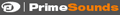 trance[]control Soundlibrary Sponsored by: PRIMESOUNDS