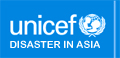 We don't run any campaigns of our own so we simply urge all who can to give a helping hand...