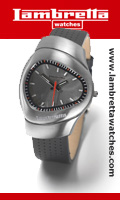 Timeless Desires - for men and women