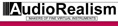 Audiorealism - Creators of the best VSTi TB-303 Emulator!!!