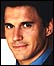 Holby City Message Board