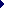 BBC Directory