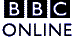 BBC ONLINE