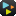 CD Baby