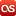 Last.fm