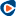 Rhapsody