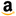 Amazon.com