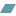 BandCamp