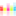 Deezer