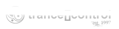 The official home of trance[]control
